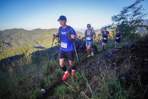 BIB: 
                            <button type="button" onclick="openModal(19053109)" class="btn btn-primary btn-sm float-right btn-popup" data-toggle="modal" data-target=".modal-high-quality">
                        <i class="fas fa-shopping-cart"></i> Add to Cart
                    </button>
                                            <button type="button" onclick="isThisMe(19053109, true)" class="btn btn-success btn-sm float-right btn-popup btn-isme hidden" data-toggle="tooltip" data-placement="bottom" title="นี่คือรูปของคุณใช่ไหม คลิกที่นี่เพื่อเอาเข้าอัลบั้ม">
                        <i class="fas fa-plus"></i> Add to album
                    </button>
                    <button type="button" onclick="isThisMe(19053109, false)" class="btn btn-warning btn-sm float-right btn-popup btn-isnotme hidden">
                        <i class="fas fa-ban"></i> Remove from album
                    </button>